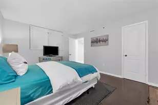 530 E Central Blvd, Orlando, FL 32801 - Photo 32