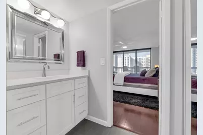 530 E Central Boulevard #1402, Orlando, FL 32801 - Photo 30
