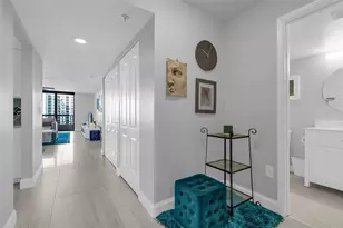 530 E Central Blvd, Orlando, FL 32801 - Photo 12