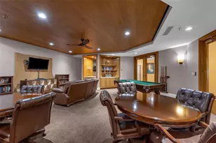 530 E Central Blvd, Orlando, FL 32801 - Photo 36