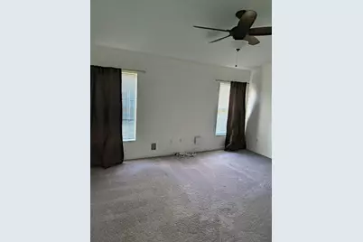 2310 Walnut Canyon Drive, Kissimmee, FL 34758 - Photo 10