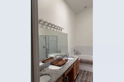 2310 Walnut Canyon Drive, Kissimmee, FL 34758 - Photo 4