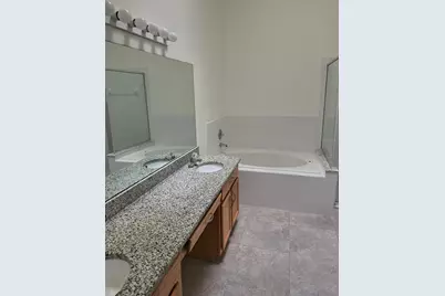 2310 Walnut Canyon Drive, Kissimmee, FL 34758 - Photo 12