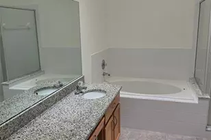 2310 Walnut Canyon Dr, Kissimmee, FL 34758 - Photo 12