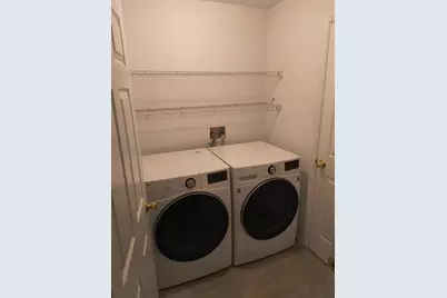 2310 Walnut Canyon Drive, Kissimmee, FL 34758 - Photo 16