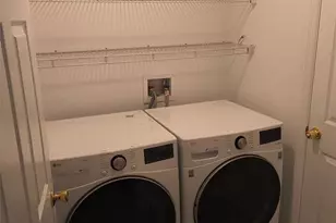 2310 Walnut Canyon Dr, Kissimmee, FL 34758 - Photo 16