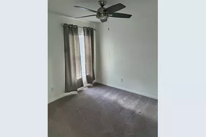 2310 Walnut Canyon Drive, Kissimmee, FL 34758 - Photo 14