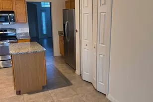 2310 Walnut Canyon Dr, Kissimmee, FL 34758 - Photo 6