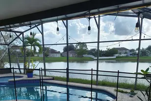 2310 Walnut Canyon Dr, Kissimmee, FL 34758 - Photo 18