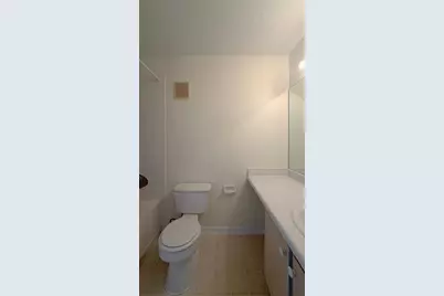 1989 Summer Club Drive #303, Oviedo, FL 32765 - Photo 10