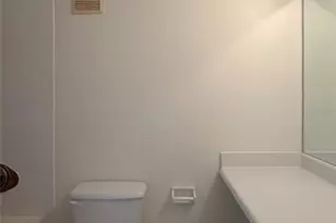 1989 Summer Club Dr, Oviedo, FL 32765 - Photo 10