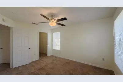 1989 Summer Club Drive #303, Oviedo, FL 32765 - Photo 8