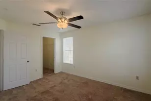 1989 Summer Club Dr, Oviedo, FL 32765 - Photo 8