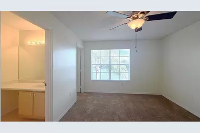 1989 Summer Club Drive #303, Oviedo, FL 32765 - Photo 6