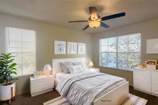 1989 Summer Club Dr, Oviedo, FL 32765 - Photo 12