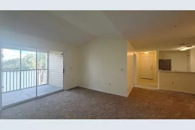 1989 Summer Club Drive #303, Oviedo, FL 32765 - Photo 2