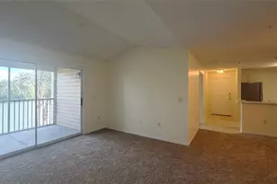 1989 Summer Club Dr, Oviedo, FL 32765 - Photo 2