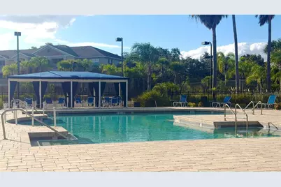 1989 Summer Club Drive #303, Oviedo, FL 32765 - Photo 18