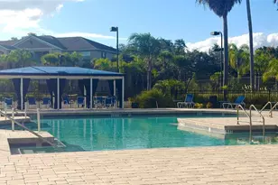 1989 Summer Club Dr, Oviedo, FL 32765 - Photo 18