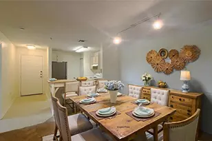 1989 Summer Club Dr, Oviedo, FL 32765 - Photo 6