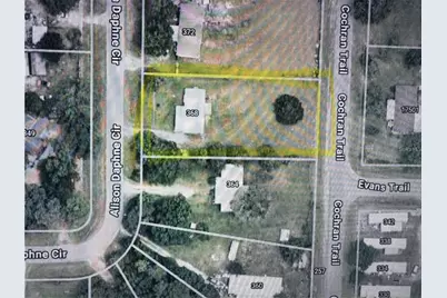 368 Alison Daphne Circle, Orlando, FL 32833 - Photo 2