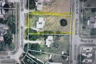 368 Alison Daphne Cir, Orlando, FL 32833 - Photo 2