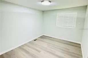 368 Alison Daphne Cir, Orlando, FL 32833 - Photo 16