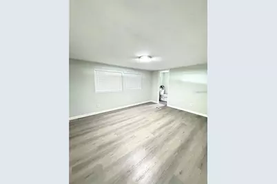 368 Alison Daphne Circle, Orlando, FL 32833 - Photo 12