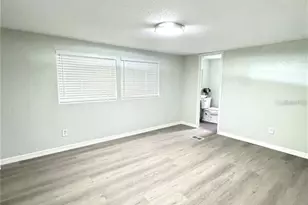 368 Alison Daphne Cir, Orlando, FL 32833 - Photo 12