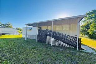 368 Alison Daphne Cir, Orlando, FL 32833 - Photo 26