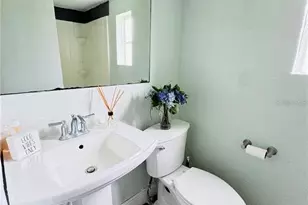 368 Alison Daphne Cir, Orlando, FL 32833 - Photo 16
