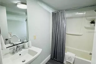 368 Alison Daphne Cir, Orlando, FL 32833 - Photo 18