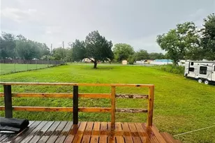 368 Alison Daphne Cir, Orlando, FL 32833 - Photo 24