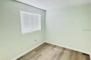 368 Alison Daphne Cir, Orlando, FL 32833 - Photo 14