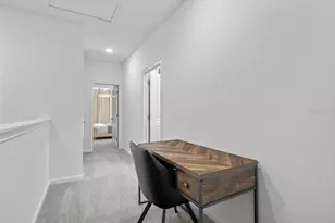 5803 High Seas Dr, Orlando, FL 32821 - Photo 36