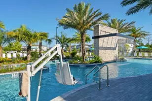 5803 High Seas Dr, Orlando, FL 32821 - Photo 64