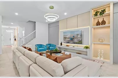 5803 High Seas Drive, Orlando, FL 32821 - Photo 10