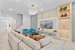 5803 High Seas Dr, Orlando, FL 32821 - Photo 10