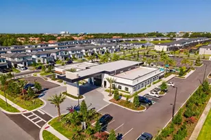 5803 High Seas Dr, Orlando, FL 32821 - Photo 46