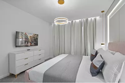 5803 High Seas Drive, Orlando, FL 32821 - Photo 22