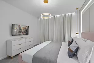 5803 High Seas Dr, Orlando, FL 32821 - Photo 22