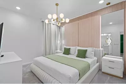 5803 High Seas Drive, Orlando, FL 32821 - Photo 20