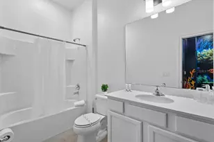 5803 High Seas Dr, Orlando, FL 32821 - Photo 38
