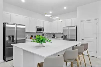 5803 High Seas Drive, Orlando, FL 32821 - Photo 6