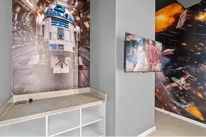 5803 High Seas Drive, Orlando, FL 32821 - Photo 30