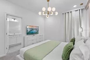 5803 High Seas Dr, Orlando, FL 32821 - Photo 24