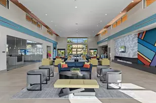 5803 High Seas Dr, Orlando, FL 32821 - Photo 66