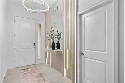 5803 High Seas Drive, Orlando, FL 32821 - Photo 4