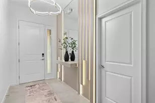 5803 High Seas Dr, Orlando, FL 32821 - Photo 4