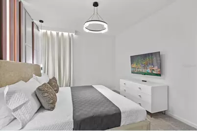 5803 High Seas Drive, Orlando, FL 32821 - Photo 24